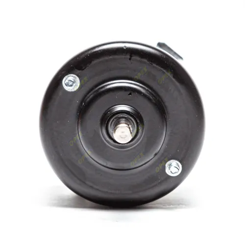 197.3730 АЕ Электродвигатель 12В 60вт отопителя ГАЗ-31029.3110.2217, ПАЗ, ЗИЛ (140х0х0) AVTOELECTRICA3