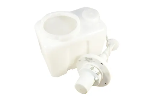 1112.5208000 AE Бачок омывателя МАЗ,КамАЗ,Урал; 24В в сборе 2л. AVTOELECTRICA