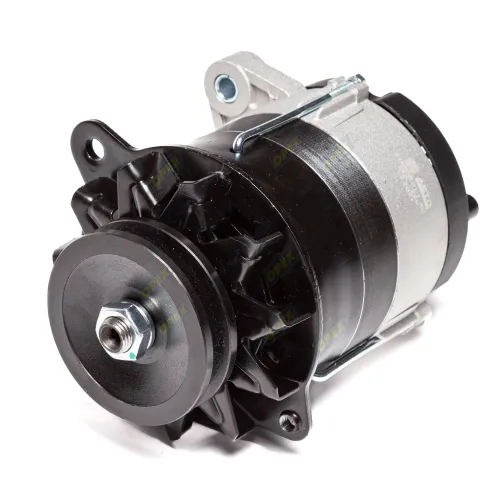 Г1000В.01.1 AE Генератор ДТ-75, Т-4, ТО-18Б, комбайны дв.А01, А41, Д440 28В 36А AVTOELECTRICA1