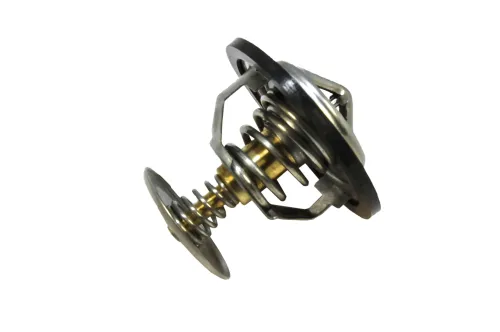 ТС107-1306100-01 AE Термостат (80 град.) ГАЗ 2410, КАМАЗ AVTOELECTRICA4