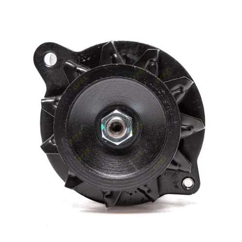 Г700.00.1 AE Генератор 14В/50А 1 ручей ф90 h=25, 700W ЛТЗ,ЮМЗ,МТЗ,дв.ММЗ AVTOELECTRICA3