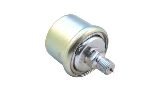 3902.3829 AE Датчик давления масла К1/4 L=79 P=10 К=17; под фишку, 0-10кгс/см 12-24v ГАЗ,ПАЗ,КАВЗ AVTOELECTRICA