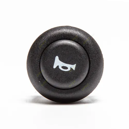 2812.3710-03 AE Выключатель кнопка звукового сигнала ПАЗ, Газель Next, 12 В AVTOELECTRICA1