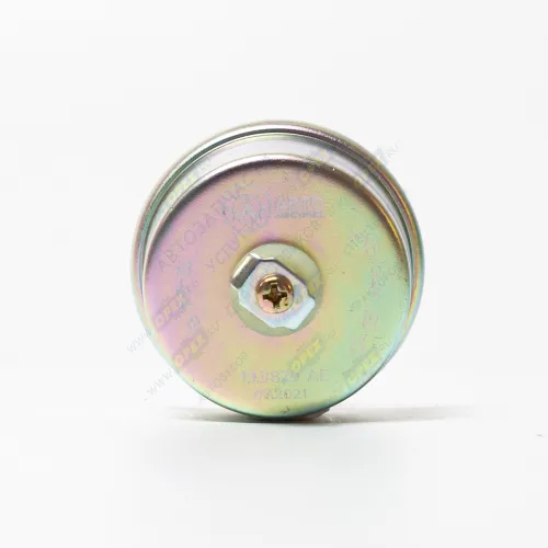 19.3829 АЕ Датчик давления масла под болт Р=М14 0-15кгс/см 12-24v большой К-700,/ан.ММ359/ AVTOELECTRICA2