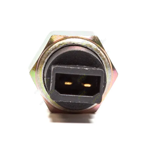 1322.3768 AE Датчик заднего хода ВАЗ, Москвич AVTOELECTRICA3