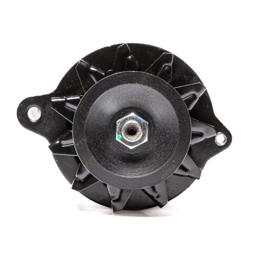 Г1000.01.1 AE Генератор 14В 72А 1 ручей, 1000w, ф64, h=14 AVTOELECTRICA3