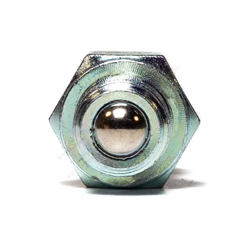 1352.3768 AE Выключатель света заднего хода М16х1,5 Р=8 К=27;фишка 2плоских клеммы,с шариком Волга,Газель,ГАЗ-3307,3309,33106,ГАЗель,ГАЗон Некст AVTOELECTRICA5