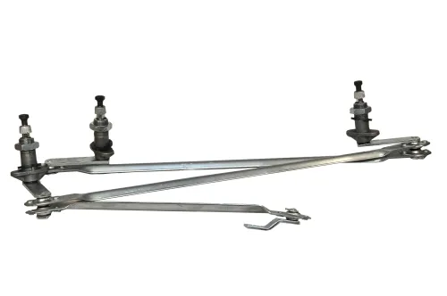 13.5205500 AE Трапеция стеклоочистителя L=355х560х560 (СуперМАЗ) AVTOELECTRICA