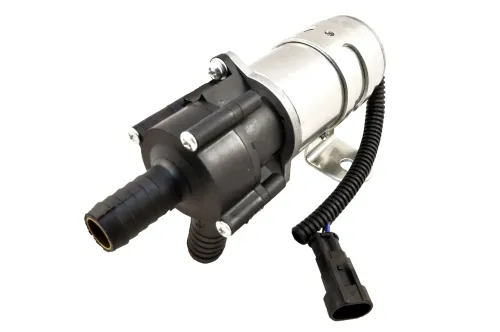 75.3780.11.03 AE Насос отопителя 12В ф18 фишка 1 плоск.клемма "папа" , отопителя дополнительный AVTOELECTRICA5