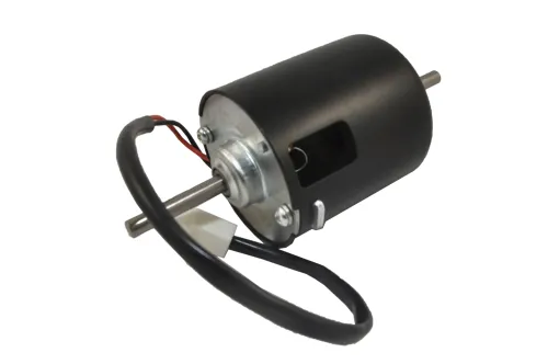 511.3730 АЕ Электродвигатель 12В,90Вт,15А;3000об; отопителя L=180,ф88 Газель,Соболь AVTOELECTRICA