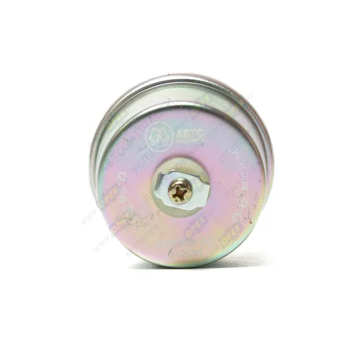 ММ358 AE Датчик давления масла М14х1,5 L=76 P=12 К=17; 1 контакт под болт, 0-6кгс/см 12 (аналог 4.14.29/23.3829) AVTOELECTRICA2