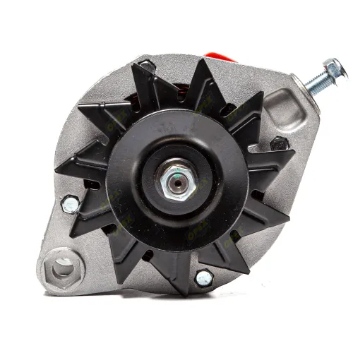 372.3701-03 AE Генератор 14в ВАЗ-2104-21073,21214 инжектор VAZ 2104/2105/SAMARA 1973-2001; 73А AVTOELECTRICA3