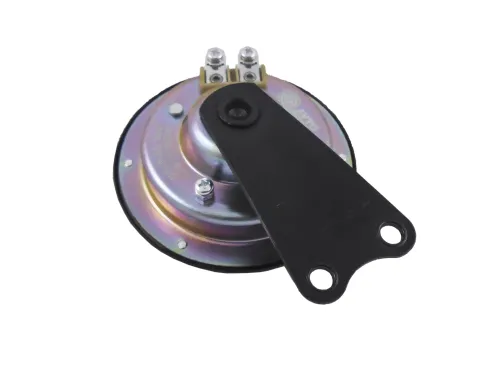 С313 AE Сигнал звуковой, 24v, низкий тон RVI LCV (1970-2021), VOLVO B Bus (1992-2021) AVTOELECTRICA3