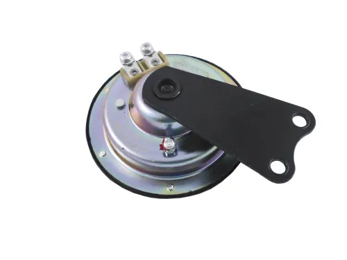 С314 AE Сигнал звуковой 24в МАЗ (высокий тон) винты AVTOELECTRICA5