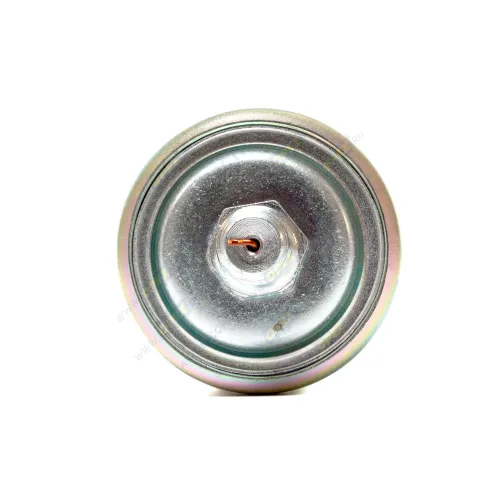 ДД-10-01Е AE Датчик давления масла под 1-ю клемму + «масса» Р=М14 0-1,0МПа 12-24v AVTOELECTRICA3