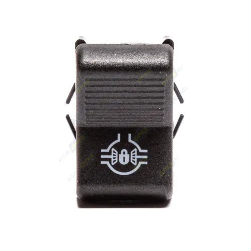 П150М-06.14 AE Переключатель-клавиша 3-х поз. 12-24v 3контактов, блокир.дифференциала AVTOELECTRICA2