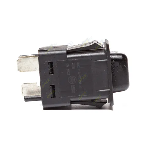 3842.3710-02.09М AE Выключатель-кнопка плафонов КАМАЗ (ЕВРО) 24v 4 контакта AVTOELECTRICA5