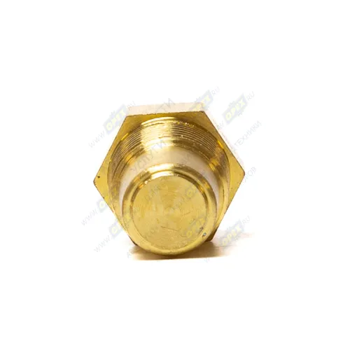 ТМ100А AE Датчик Т охлажд. жидкости ф14; М16х1,5; L=39 К=19, под клемму, t=40-110 AVTOELECTRICA3