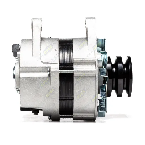 3212.3771-10 AE Генератор 14в ГАЗ с дв.ЗМЗ-405.10, 406.10, 40524.10, УАЗ с дв. 409.10. (поликлин.ремень); 120А AVTOELECTRICA5