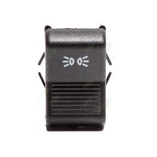 П147-04.04AE Переключатель-клавиша 3-х поз. 12-24v 6контактов габаритных огней 3 поз. КАМАЗ AVTOELECTRICA2