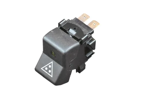 П150М-25.16 AE Переключатель клавишный знак автопоезда МТЗ AVTOELECTRICA5