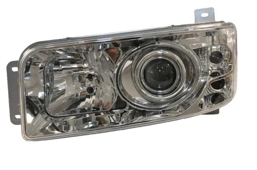 301.3775-20 AE Блок-фара МАЗ-447131,5440 24В левая с ДХО AVTOELECTRICA5