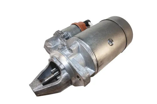 СТ230А1-10 АЕ Стартер 12в z=9 ГАЗ-53,3307,3308, ПАЗ-672,3205 с дв.ЗМЗ 511.10,513.10,5234.10 GAZ eng. ZMZ-53/ZMZ-513 PAZ -3205-110 PAZ-32053 GAZ -3307 GAZ -66 ZMZ-52 AVTOELECTRICA