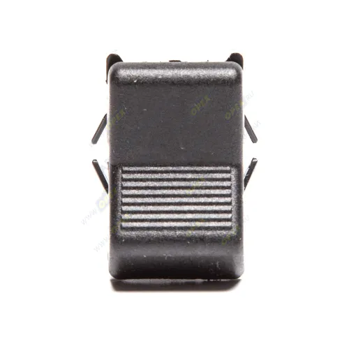 П147-01.17 AE Переключатель-клавиша 2-х поз. 12-24v 3контакта режимов работы котла (поставлять к автомобилям, об AVTOELECTRICA2