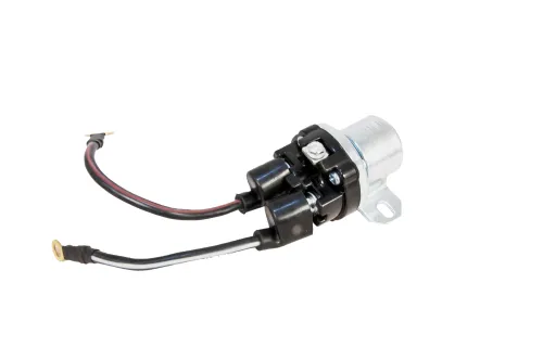 11030116 AE Реле стартера дополнительное (для 5404.3708, 5404.3708-10) AVTOELECTRICA