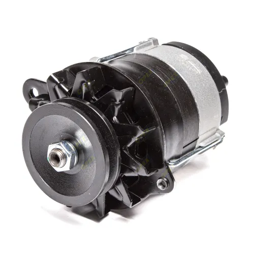 Г1000.01.1 AE Генератор 14В 72А 1 ручей, 1000w, ф64, h=14 AVTOELECTRICA1