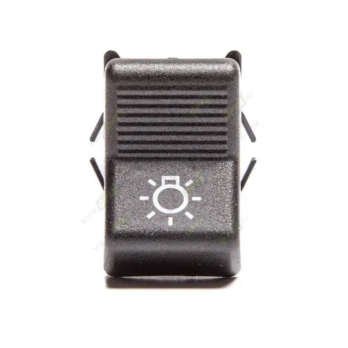 П147-04.29 AE Переключатель-клавиша 3-х поз. 12-24v 6контактов света (главный свет) МТЗ,ВАЗ AVTOELECTRICA3