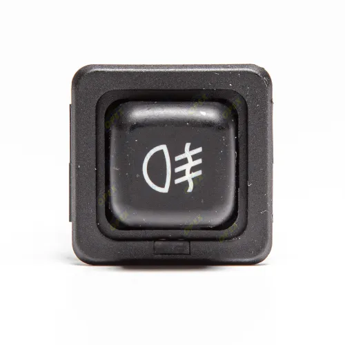 3842.3710-10.03М AE Выключатель-кнопка 24v 8контактов передних противотуманных фар AVTOELECTRICA1