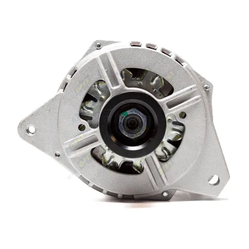 3252.3771-50 AE Генератор 28в ЯМЗ-656,658 и их модиф.ЕВРО-3 поликлин.шкив MAZ 656/658 2009- EURO-2,3; 90А AVTOELECTRICA4