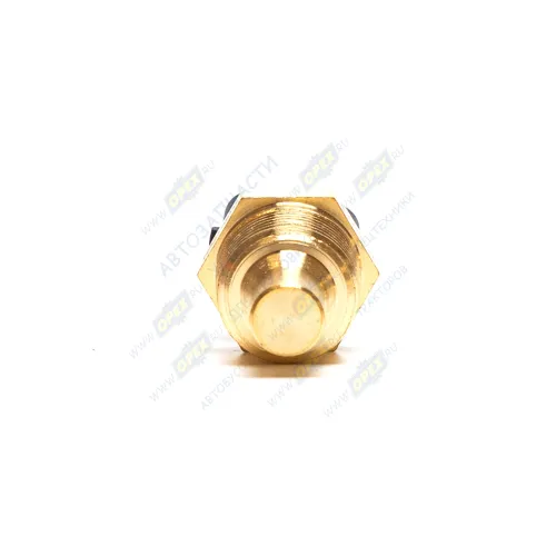 ДУТЖ-02 AE Датчик температуры охлажд. жидкости МТЗ 82,2103 ф14;М16х1,5 L=58 К=19; t-120 одна плоская клема AVTOELECTRICA3