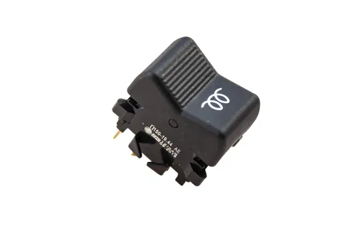 П150-19.44 AE Переключатель-клавиша 1-х поз. 12-24v 4контакта ЛВЖ AVTOELECTRICA5