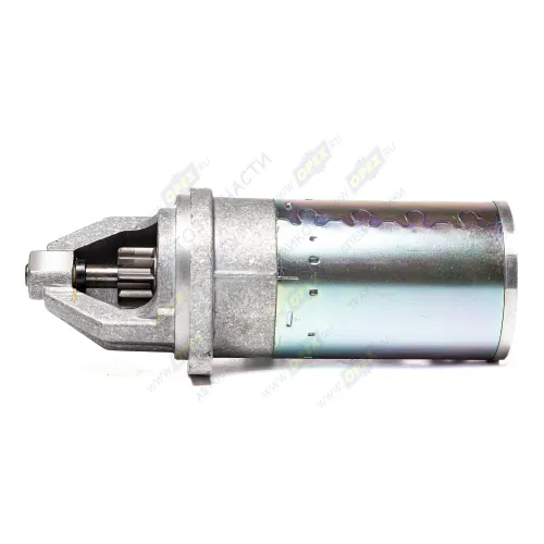 5732.3708 AE Стартер 12В z=9 ГАЗ,УАЗ с ЗМЗ-402 и мод.; редукторный 1,7 кВт AVTOELECTRICA2