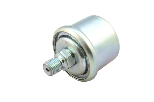 ММ358 AE Датчик давления масла М14х1,5 L=76 P=12 К=17; 1 контакт под болт, 0-6кгс/см 12 (аналог 4.14.29/23.3829) AVTOELECTRICA4