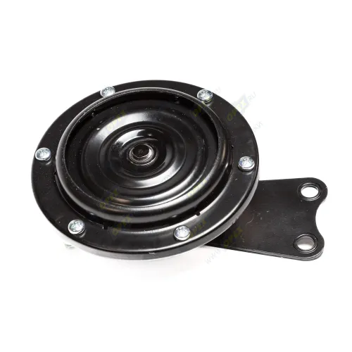 С311-01 AE Сигнал звуковой 12в ГАЗ,ЗИЛ (низкий тон) винты AVTOELECTRICA1