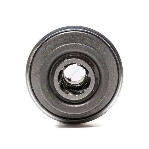 5404-3708-600 АЕ Привод стартера (бендикс) редукторный фвнутр=15; шлиц=6 Z=10 h=80 Д-260,263 AVTOELECTRICA4