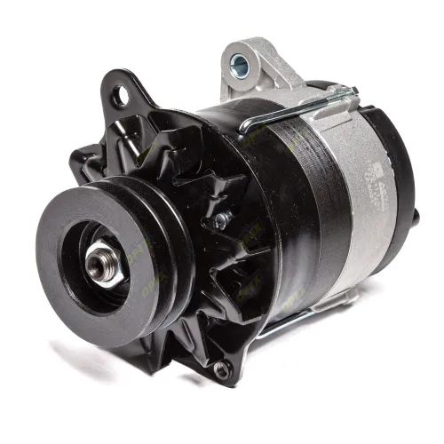 Г1000.11.1 AE Генератор 14в 72А Дон-1500,Т-150 (дв.ЯМЗ-236Д,238) AVTOELECTRICA1