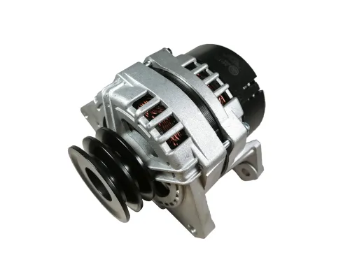 3232.3771 AE Генератор 28в КАМАЗ,МАЗ 2 ручья дв.ЯМЗ-236,238,КАМАЗ-740 MAZ (YAMZ 236, 238), KAMAZ; 60А без доп. вывода фазы AVTOELECTRICA6