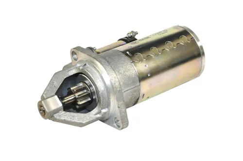 5732.3708 AE Стартер 12В z=9 ГАЗ,УАЗ с ЗМЗ-402 и мод.; редукторный 1,7 кВт AVTOELECTRICA6