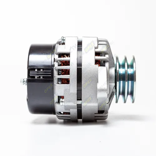 3232.3771 AE Генератор 28в КАМАЗ,МАЗ 2 ручья дв.ЯМЗ-236,238,КАМАЗ-740 MAZ (YAMZ 236, 238), KAMAZ; 60А без доп. вывода фазы AVTOELECTRICA4