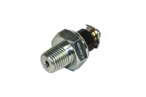 6002.3829 AE Датчик давления масла под болт Р=М14 К=22 маленький (аналог ММ111В,30.3829) AVTOELECTRICA4
