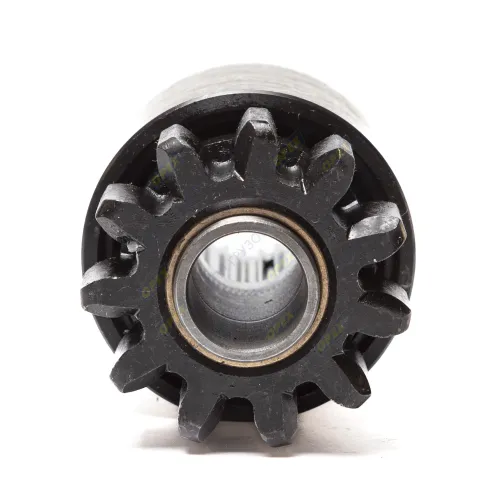 2502-3708-600 АЕ Привод стартера (бендикс) Z=11; фвнутр=19; внутр.шлиц=20; L=116 ст.25.3708-01(40) МАЗ с/обр AVTOELECTRICA3