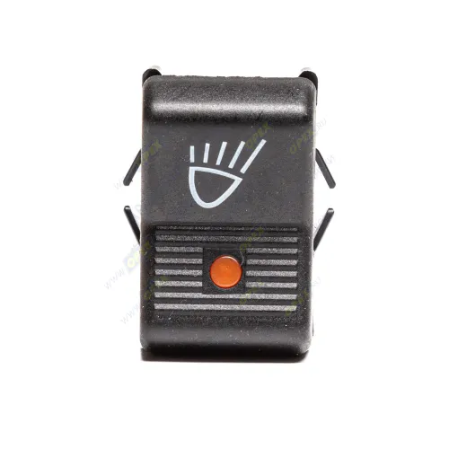 П150М-25.52 AE Переключатель клавишный рабочей фары МТЗ AVTOELECTRICA3