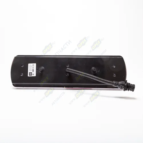 112.08.69-02 AE Фонарь задний правый КАМАЗ,МАЗ светодиодный с проводом AVTOELECTRICA2