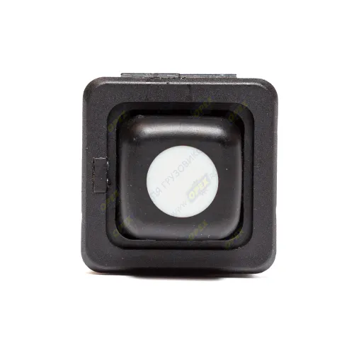 3842.3710-02.28М AE Выключатель-кнопка 24v 4контакта межколесной блокировки 40х25х25; AVTOELECTRICA3