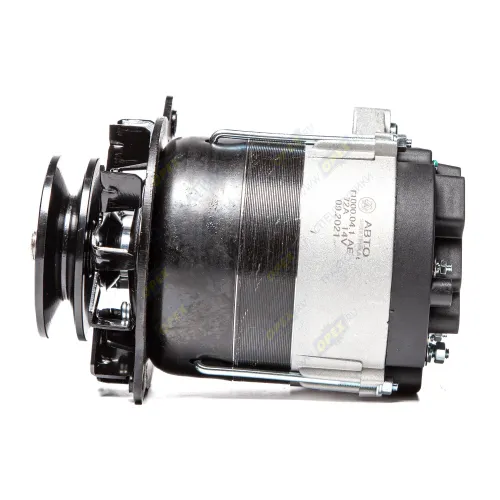 Г1000.04.1 AE Генератор 14В/72А МТЗ-80.82.1221.ТО-28 (Д-260, Д-245.5, Д-245.7) AVTOELECTRICA2