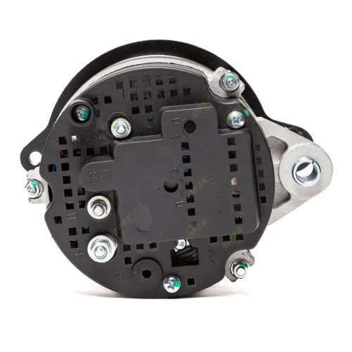 Г1000В.01.1 AE Генератор ДТ-75, Т-4, ТО-18Б, комбайны дв.А01, А41, Д440 28В 36А AVTOELECTRICA4